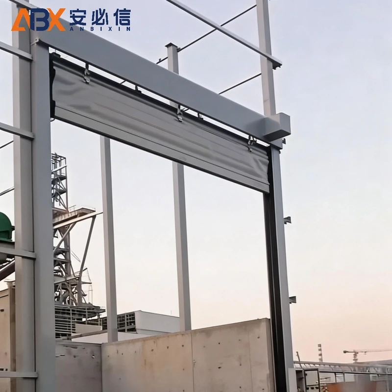 西安充气式门封